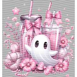 Halloween-WS 9670